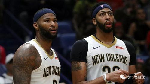 勇士队老将科林斯,谁知道NBA有哪些双胞胎兄弟,他们的成就怎么样?
