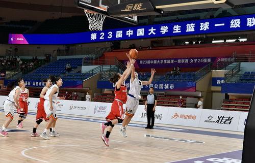 台湾篮球联赛球迷数量排名,中国篮球联赛有哪些国内不同级别篮球联赛信息汇总