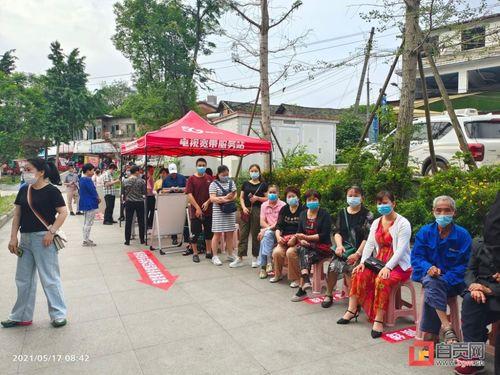 拱墅区幼儿围棋赛*比赛,杭州学围棋*的地方