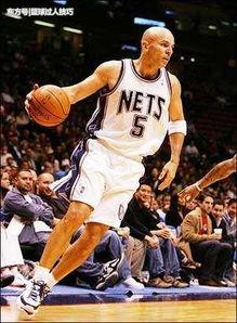 在nba中谁穿的5号球衣〖NBA现役球员中哪些人穿的5号球衣 〗