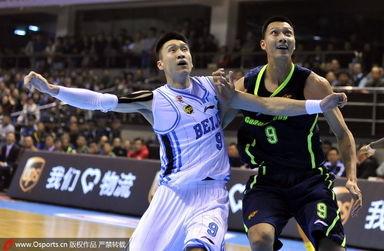cba联赛上海与南京,cba比赛历年举办地点