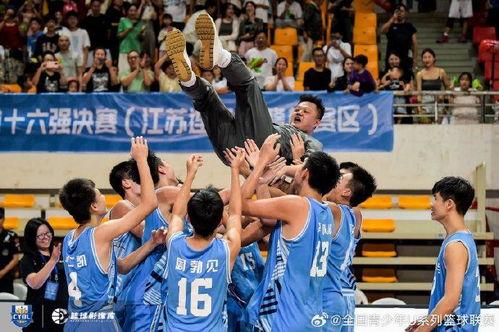 中山市初中篮球联赛排名〖东升镇的经济概况〗