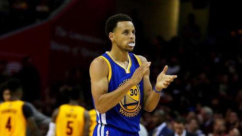 nba现役球员谁穿的八号球衣〖篮球8号是谁的球衣〗