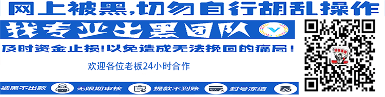 审核有哪些类型？不同类型的审核有什么区别？
