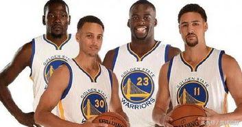 NBA所有球队得首发阵容 「猛龙勇士队首发名单公布」