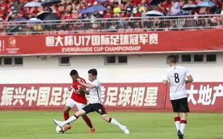 中超艾菲尔丁进球了吗,广州恒大足球队现状
