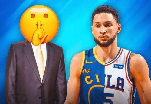 nba金州勇士属于哪个赛区「勇士队老板拉科布的股份」