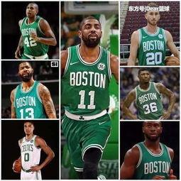 nba球队排名「nba篮球联赛排名前十」