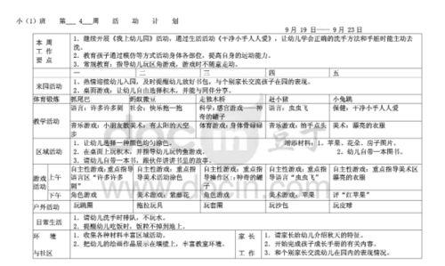 篮球训练保养计划书内容〖体育生训练计划范文3篇〗