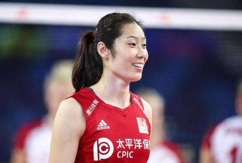 中国女排主教练郎平的年薪〖中国女排教练郎平年辛多少〗