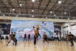 2018年u15锦标赛视频,篮球中国国家青少年队U15是什么意思