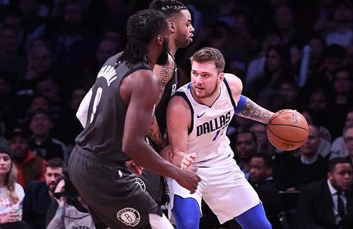 勇士vs独行侠nba女主持〖勇士113 122不敌独行侠,本场比赛双方阵容如何 〗