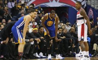 nba谁换安踏受伤「勇士队受伤时间表最新版」