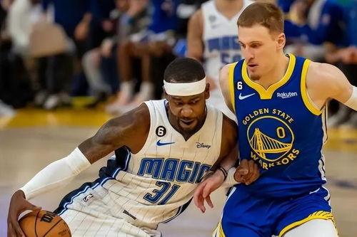 2023勇士队多久来成都,2022—2023NBA常规赛的勇士球队为何成绩不理想?