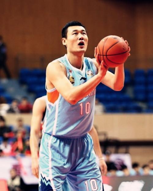 cba为什么换苏伟的球员,“换苏伟”是怎么回事?