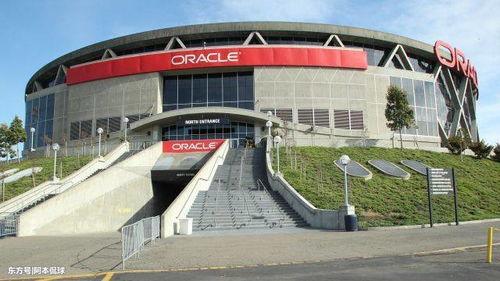 金州勇士队观众人数〖nba的球场一般能容纳多少观众〗