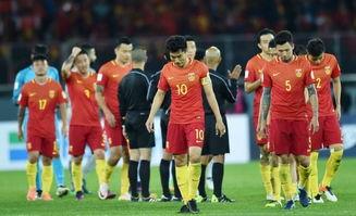 中超韩国亚冠,中超球队亚冠最好战绩,是哪一年?亚冠夺冠次数最多