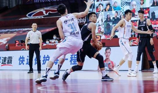 cba辽宁半决赛时间「cba发售时间」
