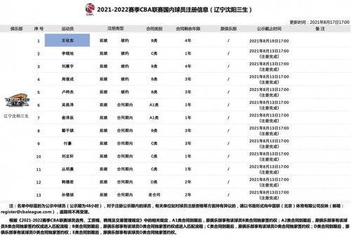 cba王化东扣篮,辽宁男篮王化东哪里人?