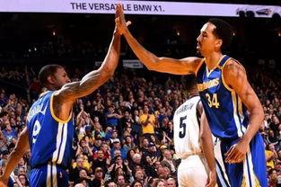 勇士队篮球怎么买球员卡〖NBA选秀是怎样确定顺位的 怎样根据球员的实力排行 〗