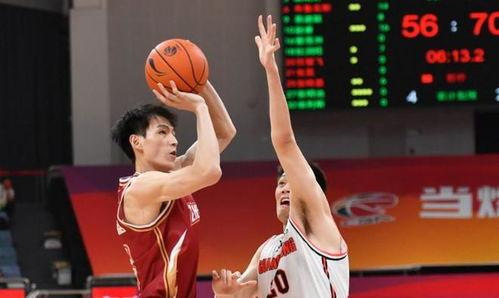 cba浙江队胡明〖福特森化身CBA版威少是什么情况 〗