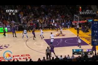 nba雷霆vs勇士圣诞〖2018NBA圣诞大战有哪些比赛 〗