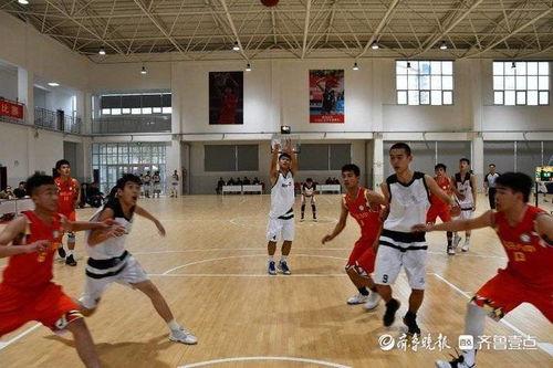 高中生篮球联赛名次表图片〖中国高中生篮球联赛叫什么〗