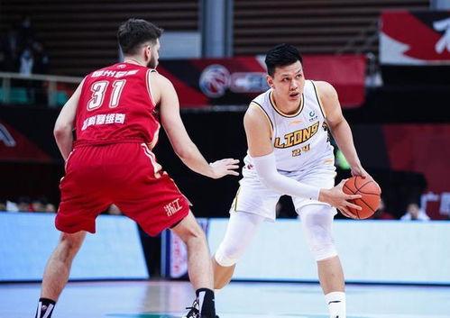 请问吉林哪个频道直播CBA篮球「cba上海对浙广厦直播」