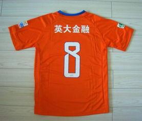 球衣上的号码是什么字体,篮球服上面的数字是什么字体