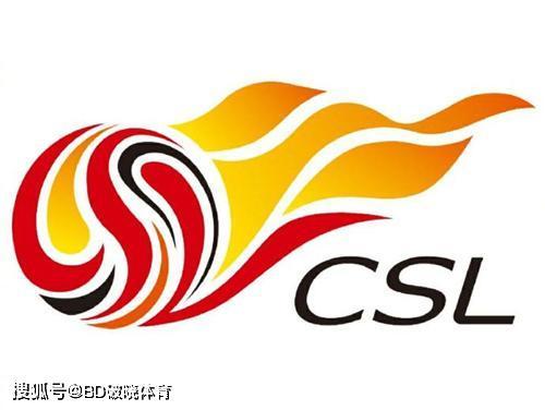 2022赛季中超中甲排名〖2022中超*排名和比分〗