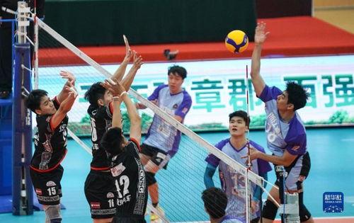 大雄冠军联赛〖失之交臂造句用失之交臂造句〗