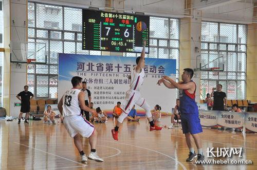石家庄定制篮球队服装厂家〖石家庄篮球俱乐部加入条件是什么〗