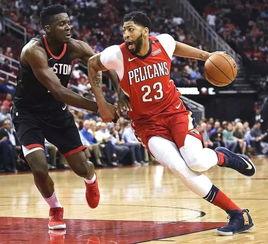 火箭队内内被交易了吗〖NBA球星本赛季或被交易的都有谁 〗