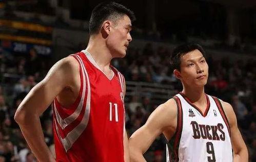 像NBA,CBA那种职业联赛,喝氮泵算服用兴奋剂吗 「cba上海啦啦队兴奋剂停赛」