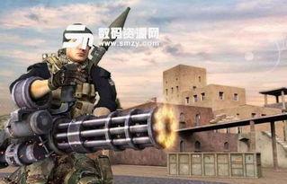为了维护世界的和平,为了...消灭你们谁能告诉我完整的「神奇宝贝火箭队有什么成绩」