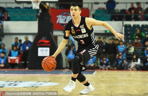 cba辽宁队大外援是谁〖辽宁男篮队史上最强的五大外援分别都是谁 〗