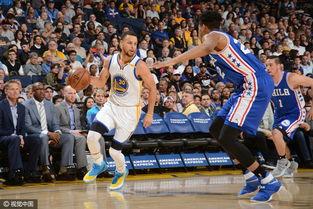勇士对76费城76人队,NBA常规赛中,勇士轻取76人,76人失利的原因是什么?