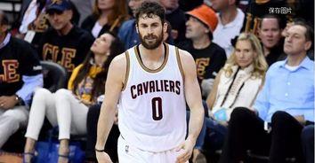 NBA球衣0到35的球员,NBA各个号码的代表人物