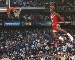 2018年全明星赛介绍,NBA全明星扣篮大赛名单出炉,今年都有哪些球员参加