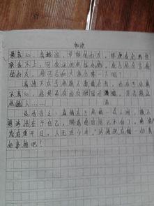 写一篇关于乒乓球的作文。字数不限「关于中国乒乓球的议论文作文」