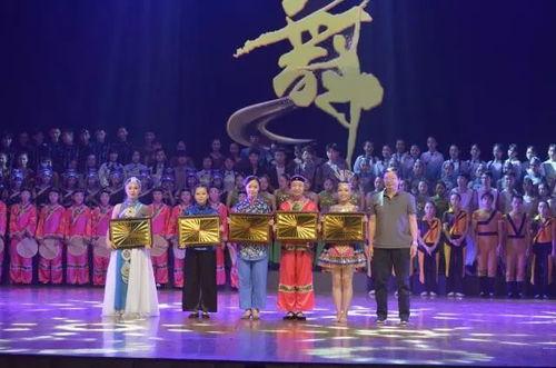 2018年大广赛要求,第十六届大广赛时间