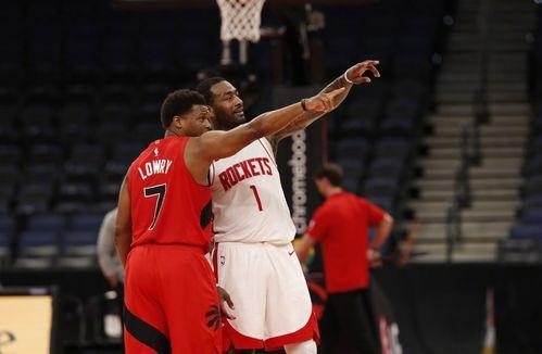 火箭三队员恢复时间确定NBA火箭队的队员洛瑞什么时候复出