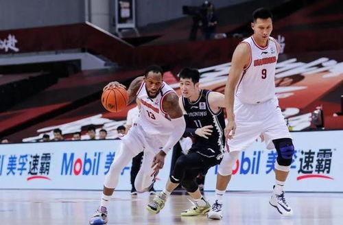 CBA辽宁队156分,谁知道CBA历史上有那些记录?