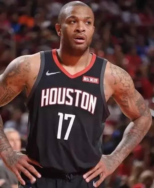 主力球员称号排名前十NBA球员各种称号