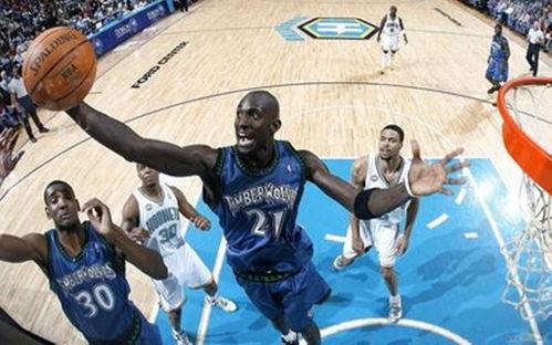 2003年夏天NBA有3队组豪华阵容,他们那个赛季结局如何 「勇士队下赛季谁会走位」