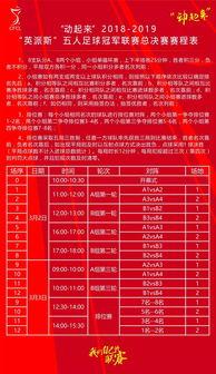 五大联赛*赛程排名中国,五大联赛赛程