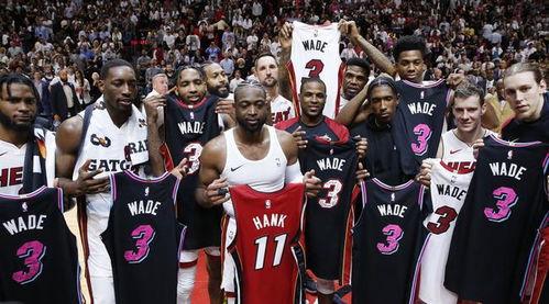 nba退役球衣是*的吗,nba球衣退役是什么意思?