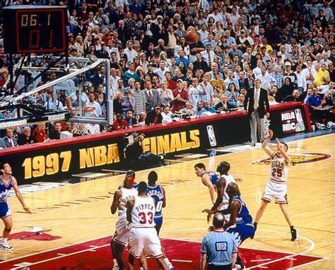 nba13年总决赛g6集锦〖雷阿伦13年总决赛G6的三分球,究竟改变了多少人命运 〗
