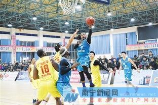 台湾最*的篮球联赛排名,台湾有哪几个好的篮球队