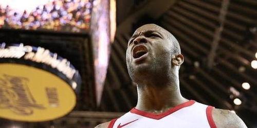 火箭队仇敌有哪些球员〖林书豪资料 及在NBA球队简历。〗